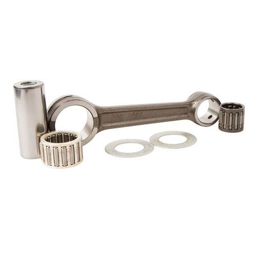 Hot Rods Connecting Rod Kit Suzuki RM250 '03-08