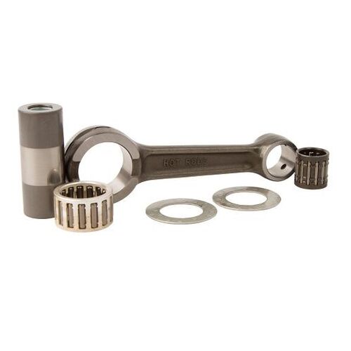 Hot Rods Connecting Rod Kit Kawasaki Kx125 '03-05