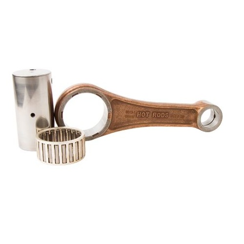 Hot Rods Connecting Rod Kit Yamaha Raptor 660 '01