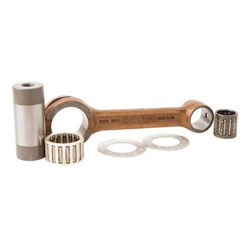 Hot Rods Connecting Rod Kit Suzuki Rm125 '04-07