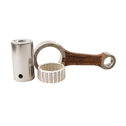 Hot Rods Connecting Rod Kit Honda Crf450R '02-08