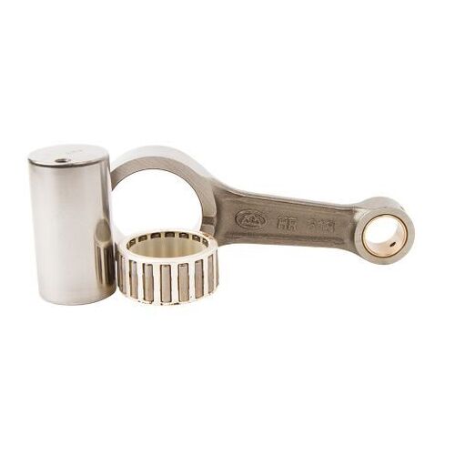 Hot Rods Connecting Rod Kit Yamaha Yz250F '01-02 & Wr250F '01-02