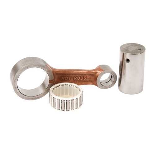 Hot Rods Connecting Rod Kit Yamaha YFZ 450 '04-05