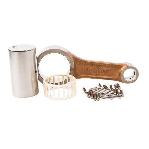 Hot Rods Connecting Rod Kit Yamaha Yz450F '03-05 & Wr450F '04-06