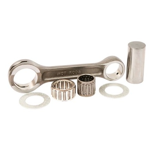 Hot Rods Connecting Rod Kit Polaris 1200 SLX '00-01