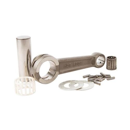 Hot Rods Connecting Rod Kit Ktm 65 Sx '98-02