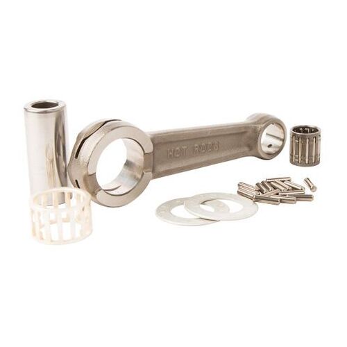 Hot Rods Connecting Rod Kit Ktm 65 Sx '03-07 & 65 Xc '02-08