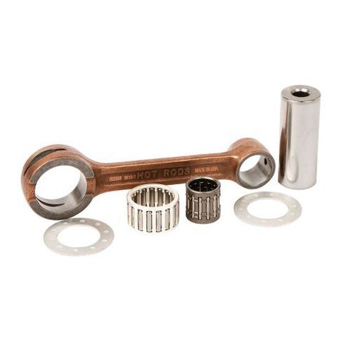 Hot Rods Connecting Rod Kit Ktm 125 Sx '98-06 & 125 Exc '98-06