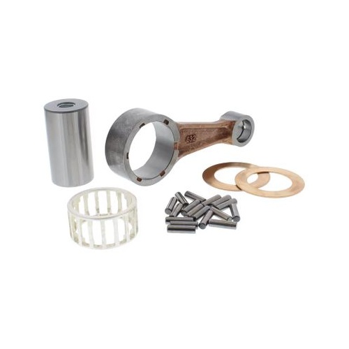 Hot Rods Connecting Rod Kit Honda TRX 450R '04-05