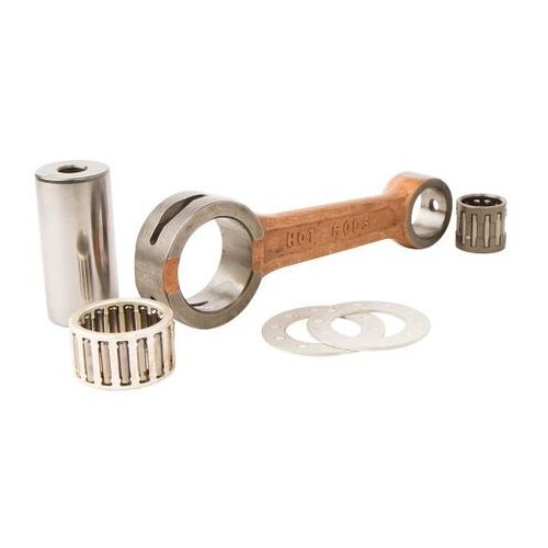 Hot Rods Connecting Rod Kit Ktm 85 Sx '03-12