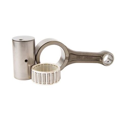 Hot Rods Connecting Rod Kit Yamaha Yz450F '06-09 & Wr450F '07-11