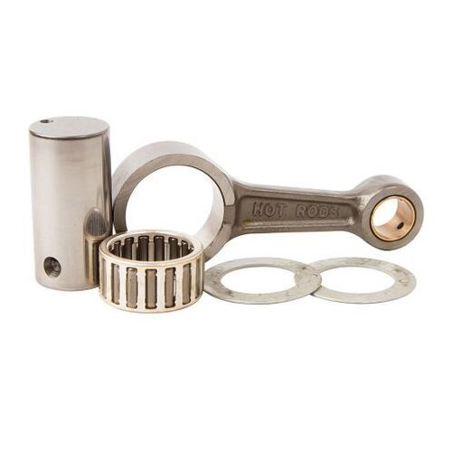 Hot Rods Connecting Rod Kit Honda Crf150R '07-20 & Crf150Rb Big Wheel '16-20