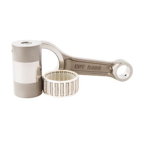 Hot Rods Connecting Rod Kit Suzuki Rm-Z450 '05-07 & '13-20