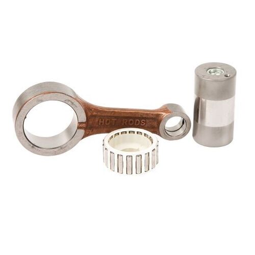 Hot Rods Connecting Rod Kit Suzuki Rm-Z250 '07-15
