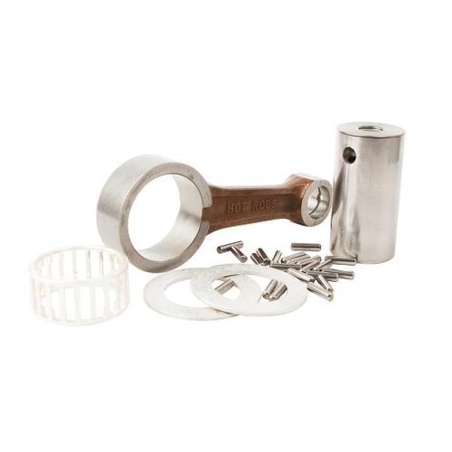 Hot Rods Connecting Rod Kit Honda Crf450X '05-16 & Trx450R/Er '06-14