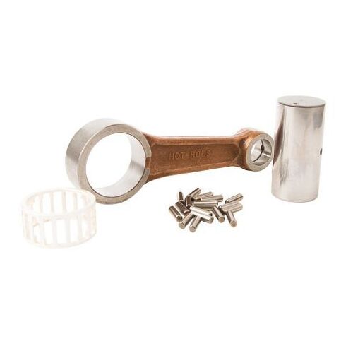 Hot Rods Connecting Rod Kit Ktm 450 Sx '03-06, 450 Smr '05-07 & 450 Xc '06-07