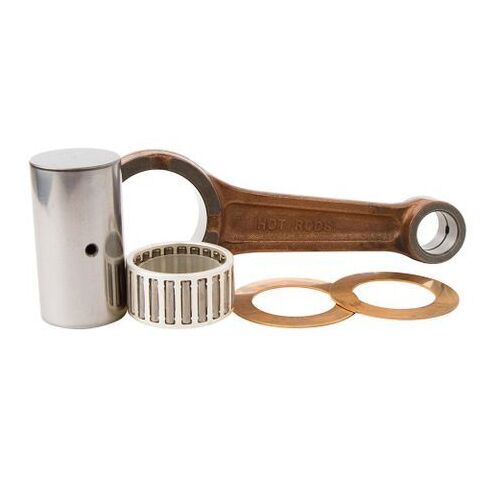 Hot Rods Connecting Rod Kit Ktm 525 Sx '03-07 + Various Ktm Models