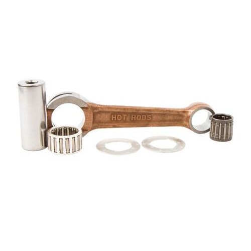 Hot Rods Connecting Rod Kit Ktm 200 Sx '03-04 + Various Ktm Models