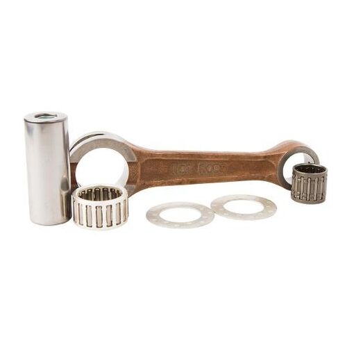 Hot Rods Connecting Rod Kit Ktm 250 Sx '03-15 + Various Ktm & Husqvarna Models