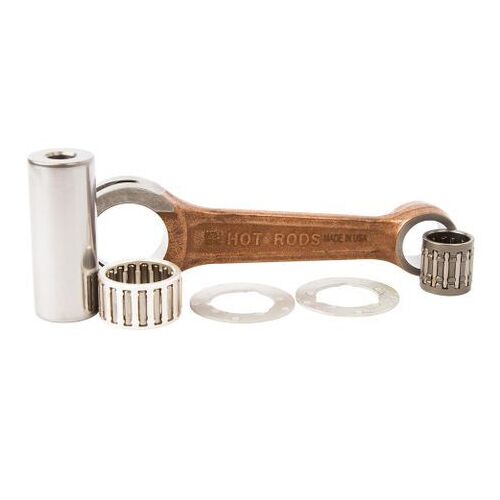 Hot Rods Connecting Rod Kit Ktm 150 Sx '07-15 + Various Ktm Models