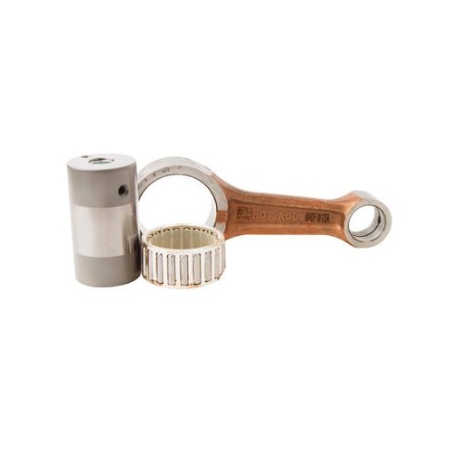 Hot Rods Connecting Rod Kit Kawasaki KFX 450R '08-13