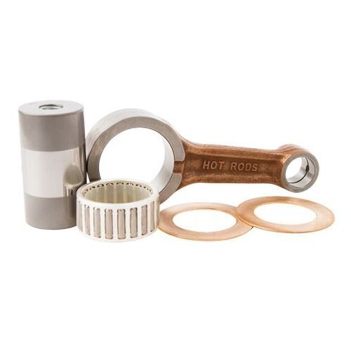Hot Rods Connecting Rod Kit Kawasaki Kx450F '09-18
