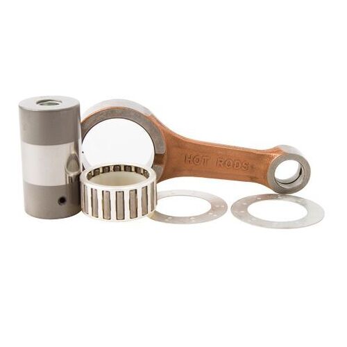 Hot Rods Connecting Rod Kit Kawasaki Kx250F '10-16