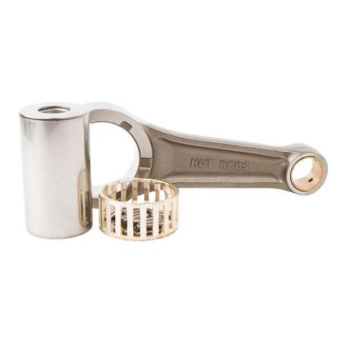 Hot Rods Connecting Rod Kit Ktm 530 Xc-W '11 & 530 Exc '09-11