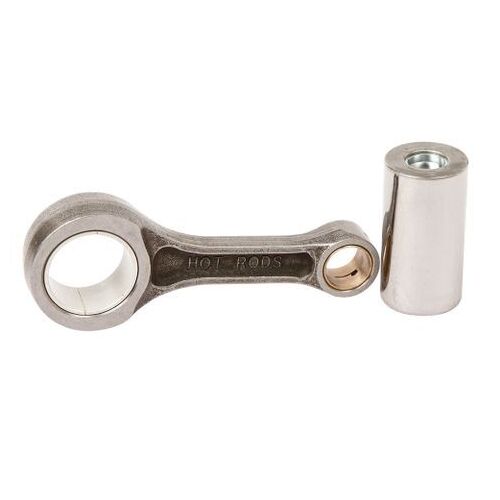 Hot Rods Connecting Rod Kit Ktm 350 Xc-F '13-14 + Various Ktm & Husqvarna Models