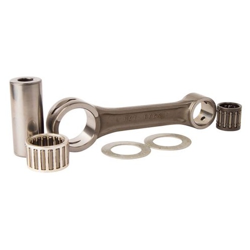 Hot Rods Connecting Rod Kit Yamaha Yz250 '99-20 & Yz250X '16-20