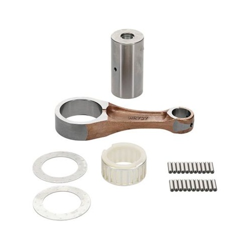 Hotrods Honda CRF450R 17-21 Rod Kit