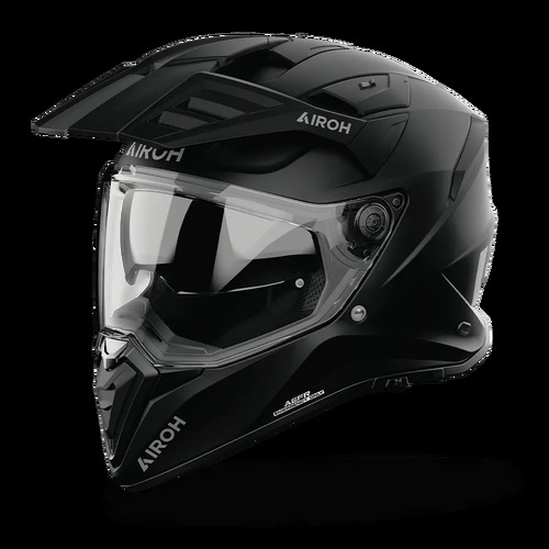 Airoh 'Bandit' MX Helmet