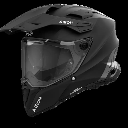 Airoh 'Commander 2' Adventure Helmet