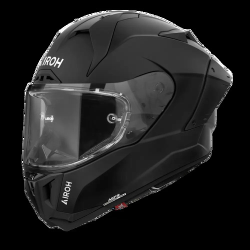 Airoh 'GP800' Road Helmet