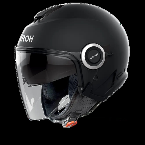 Airoh 'Helyos' Open-Face Helmet
