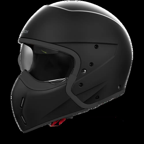 Airoh 'J110' Modular Helmet
