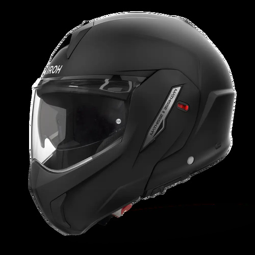 Airoh 'Mathisse II' Modular Helmet