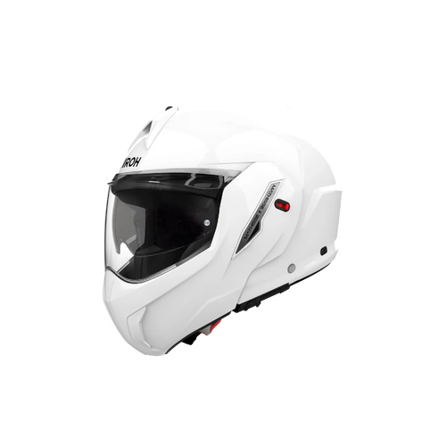 MATHISSE II MODULAR HELMET
