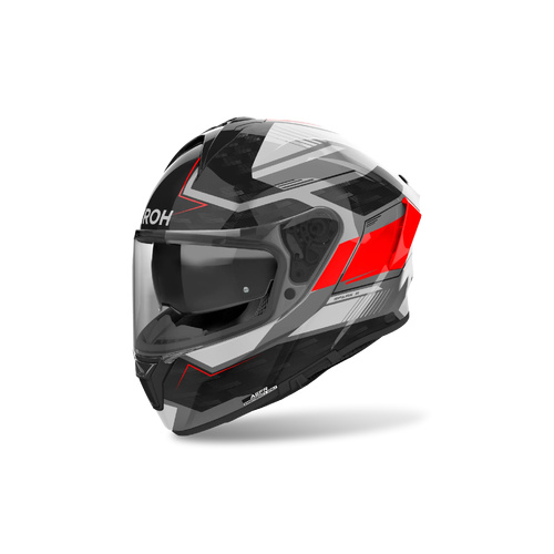 Airoh 'Spark 2 Zenith' Road Helmet