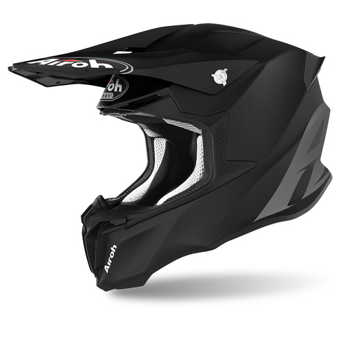 Airoh 'Twist 2.0' MX Helmet