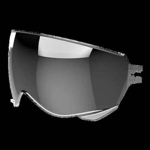 Airoh 'J110' Visor