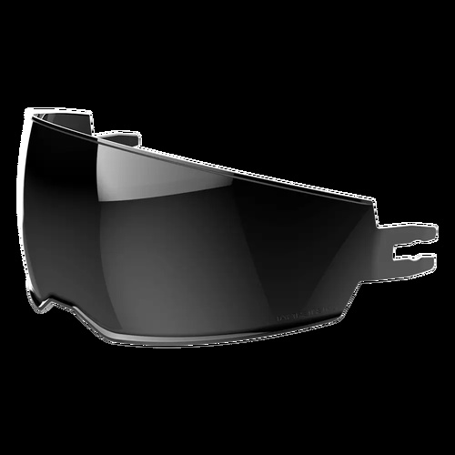 Airoh 'Spark 2' Visor