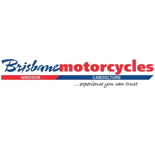 Visor Cover Kit AIROH STORM / ST301 (pr) ^ (part # 6481)