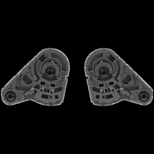 Visor Base Plate Kit AIROH MATRYX