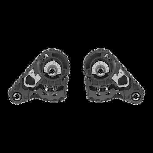 Base Plates AIROH CONNOR/SPARK 2