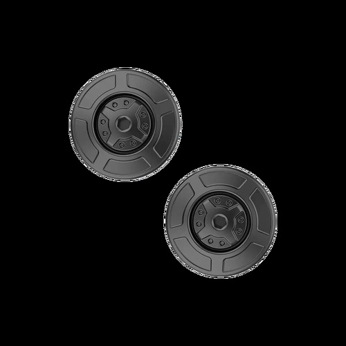Visor Screw Kit - AIROH COMMANDER 2 (7294)
