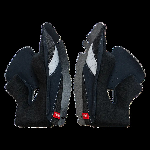 Airoh Spark 2 Cheek Pads (SPK2G)