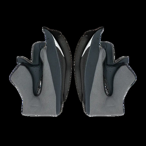 Airoh Matryx Cheek Pads