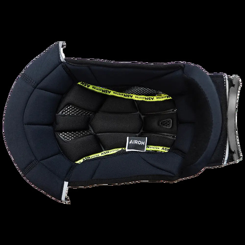 Airoh Spark 2 Crown Liner (part# SPK2C)