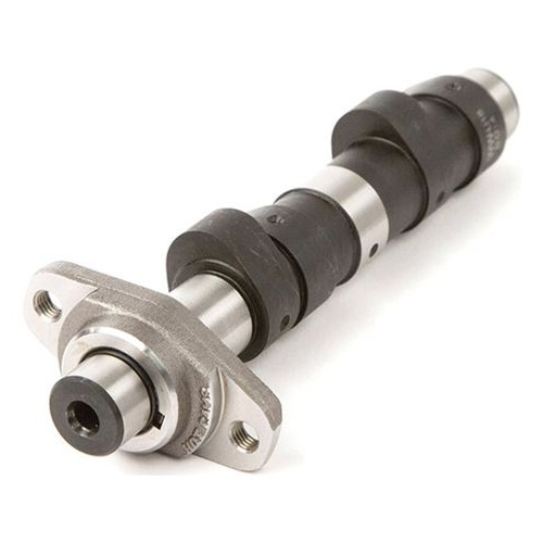 Hot Cams Camshaft Stage 1 Honda Xr600R 88-00 Xr650L 93-19